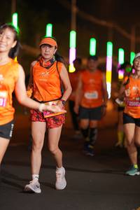 BIB: 25687
                            <button type="button" onclick="openModal(20941303)" class="btn btn-primary btn-sm float-right btn-popup" data-toggle="modal" data-target=".modal-high-quality">
                        <i class="fas fa-shopping-cart"></i> Add to Cart
                    </button>
                                            <button type="button" onclick="isThisMe(20941303, true)" class="btn btn-success btn-sm float-right btn-popup btn-isme hidden" data-toggle="tooltip" data-placement="bottom" title="นี่คือรูปของคุณใช่ไหม คลิกที่นี่เพื่อเอาเข้าอัลบั้ม">
                        <i class="fas fa-plus"></i> Add to album
                    </button>
                    <button type="button" onclick="isThisMe(20941303, false)" class="btn btn-warning btn-sm float-right btn-popup btn-isnotme hidden">
                        <i class="fas fa-ban"></i> Remove from album
                    </button>